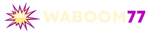 Waboom77 casino Australia